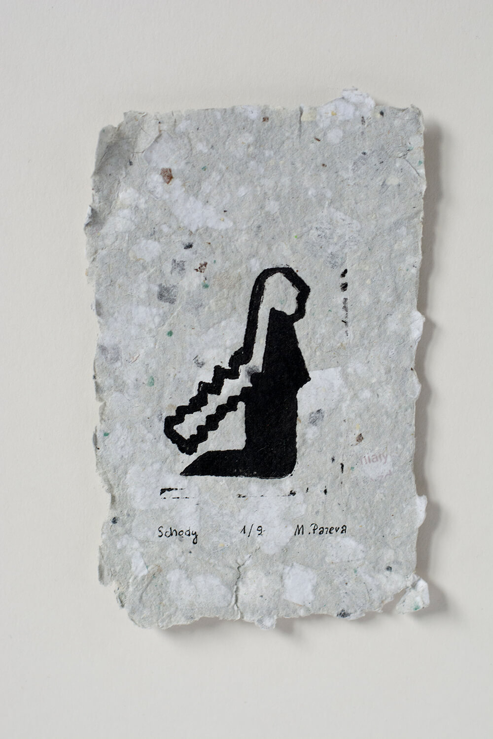 Schody № 1 - obrazek 2