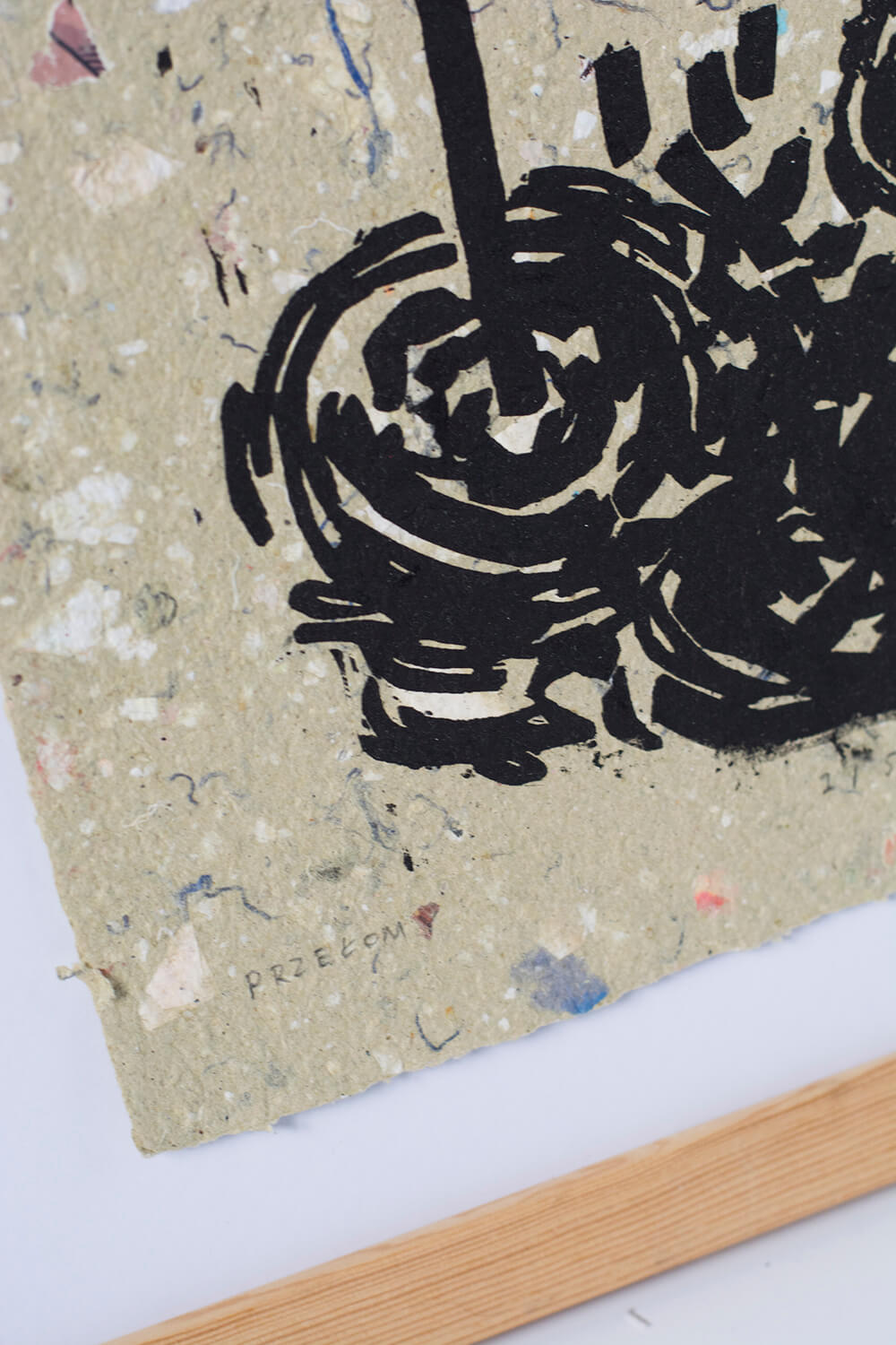 Przełomy № 2 - obrazek 2