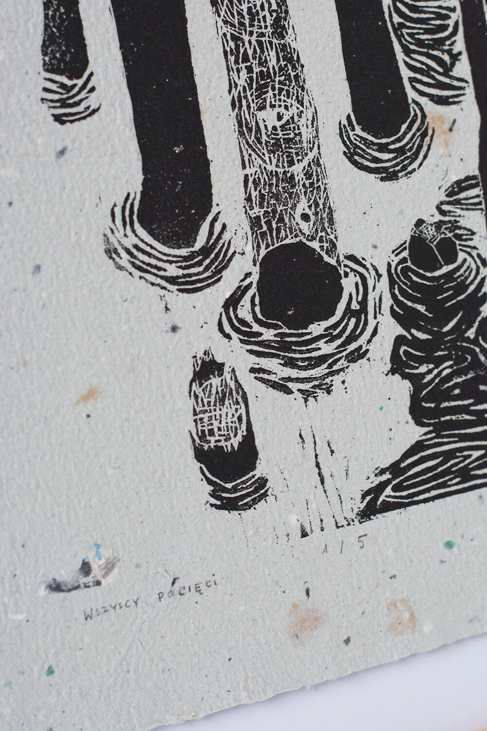 Wszyscy № 1 - obrazek 2