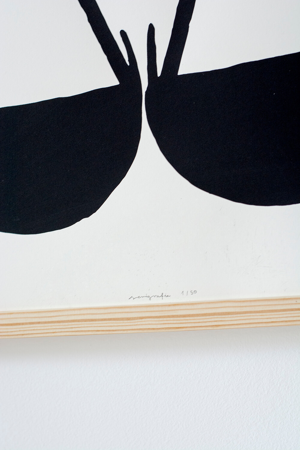 Demokracja 50x70 cm - obrazek 3