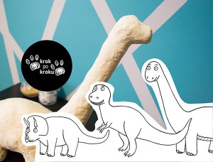 dinozaury